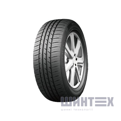 Habilead S801 ComfortMax 225/55 R16 95V№2